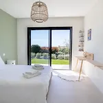 Mare E Macchia * Lecci