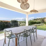 Mare E Macchia Lecci