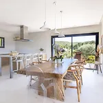 Villa Mare E Macchia Lecci