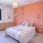 Mare E Macchia Villa *